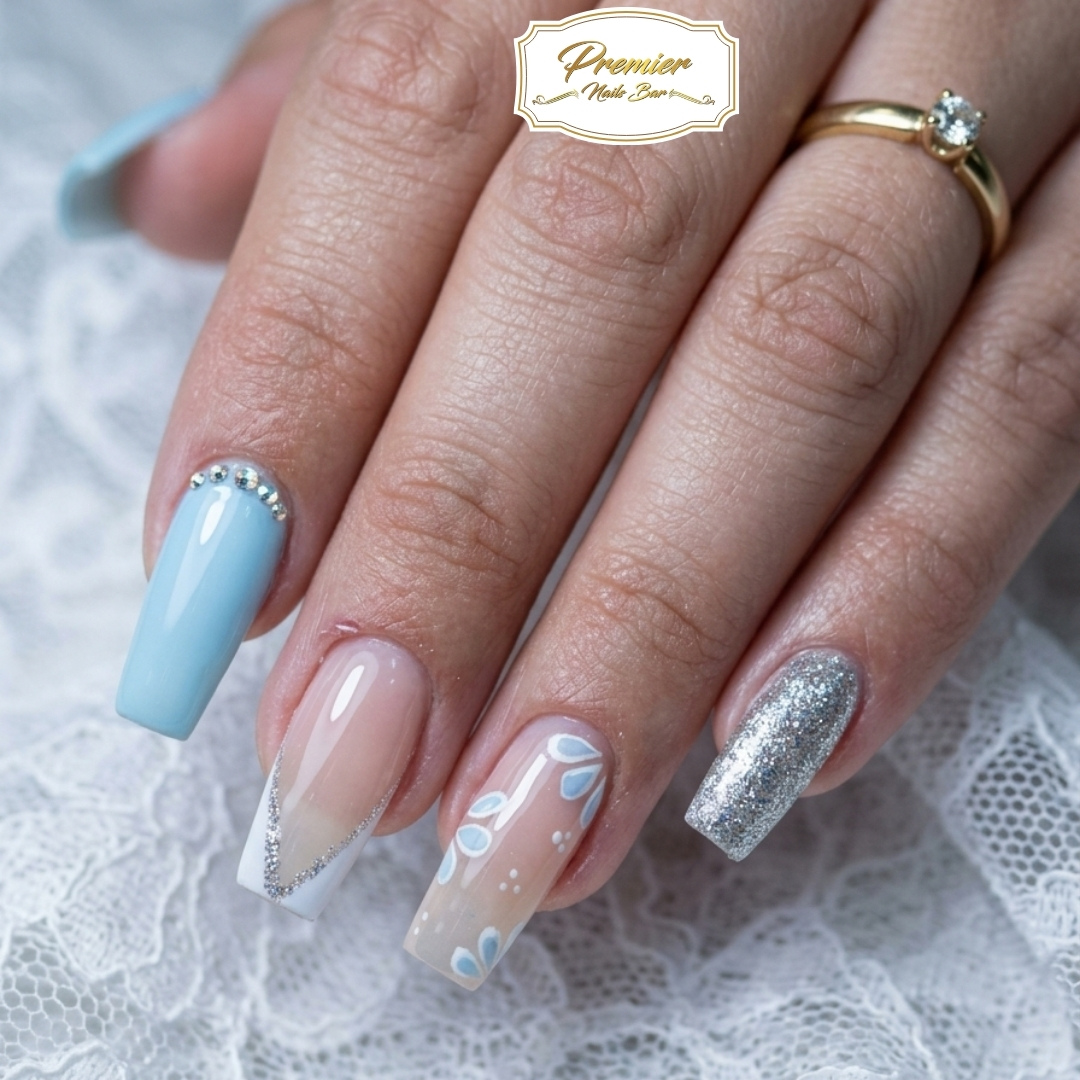 nail-design (3)